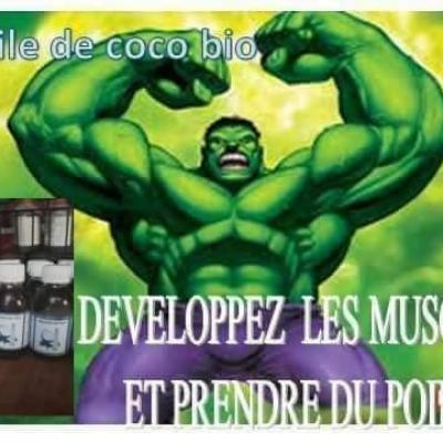 Fb img 1662890692289
