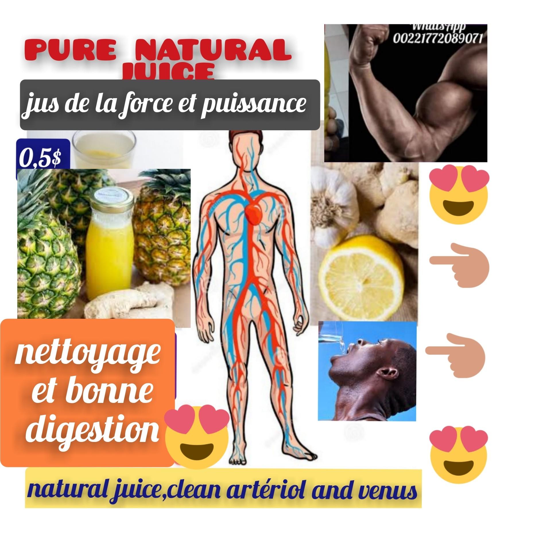 nerf sciatique et douleur